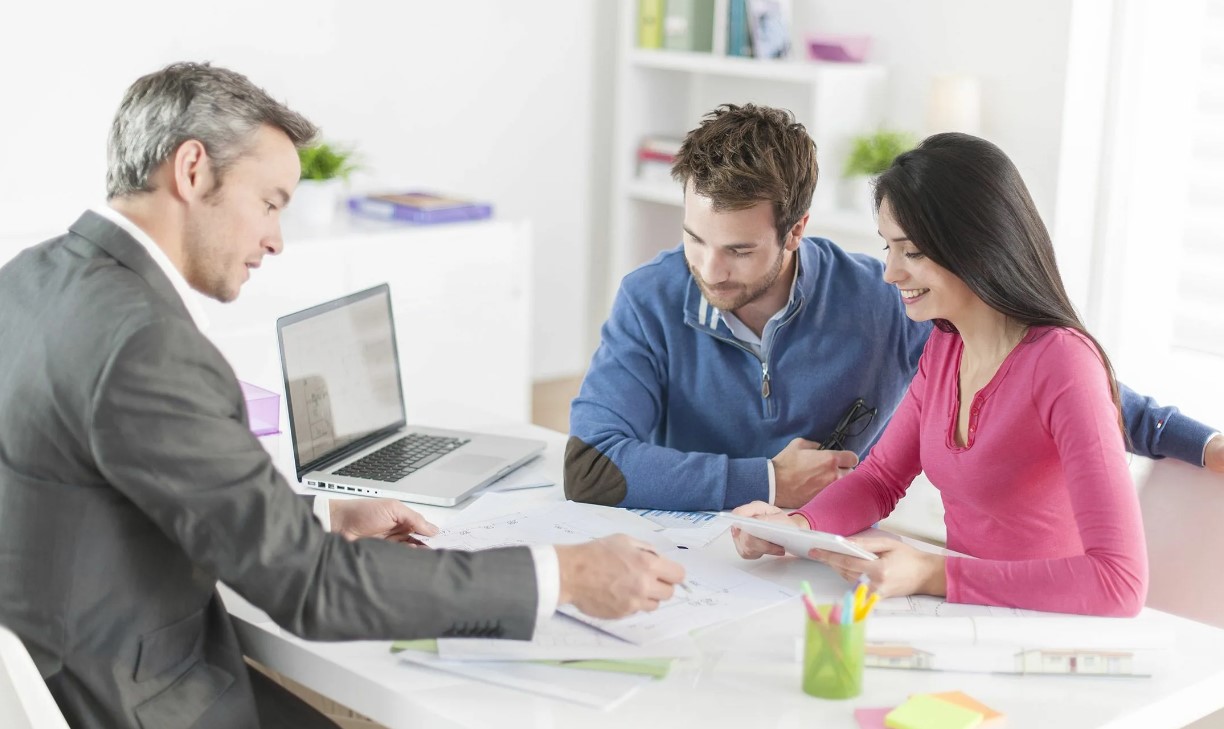 My rights as an insurance kelowna policyholder